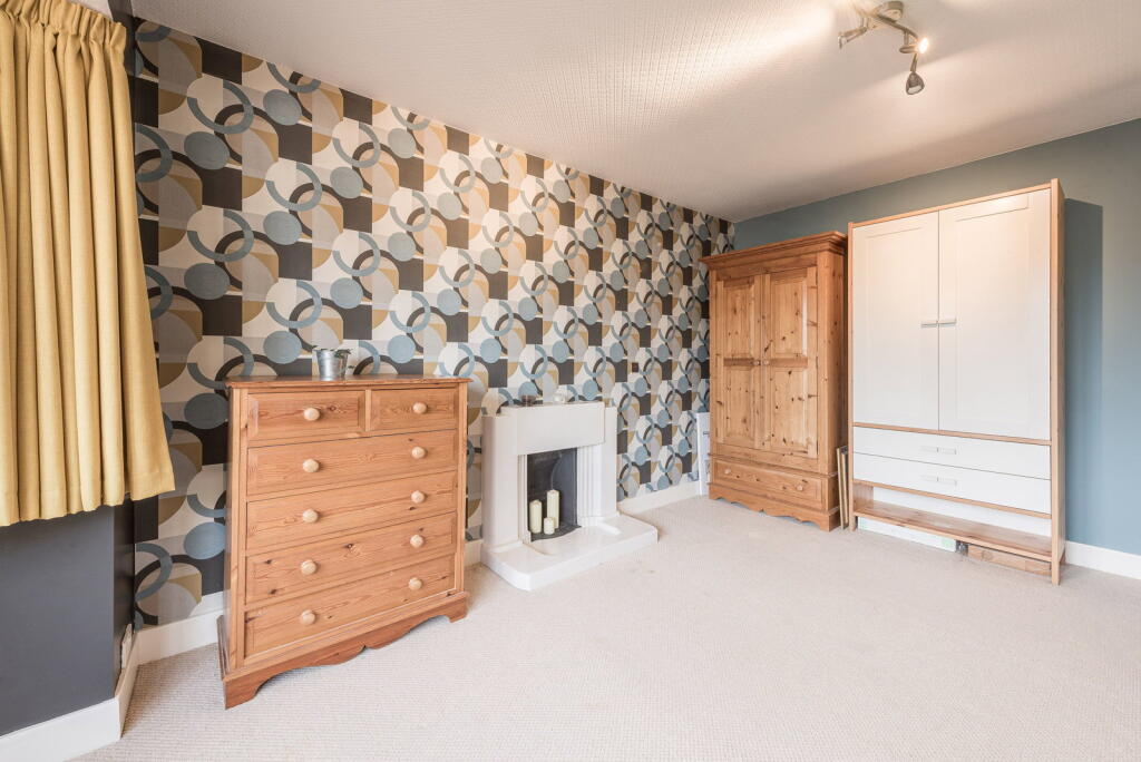 Additional image 36 of Boultbee Road, Sutton Coldfield, West Midlands, B72 1DW