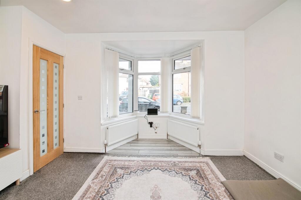 Additional image 4 of Alexander Road, SMETHWICK