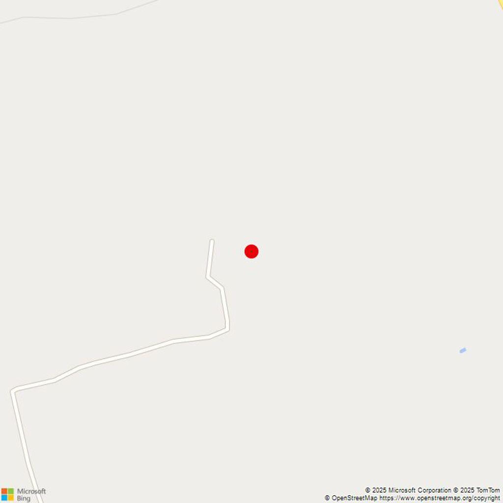 Property Map
