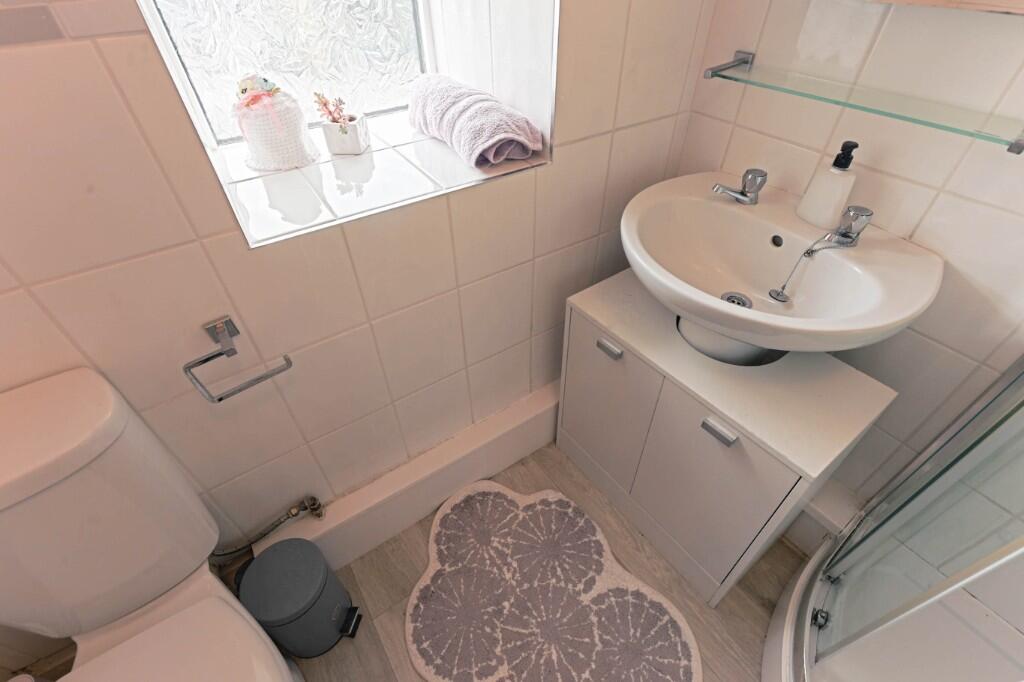 Additional image 6 of Main Street, Wilsden, BD15