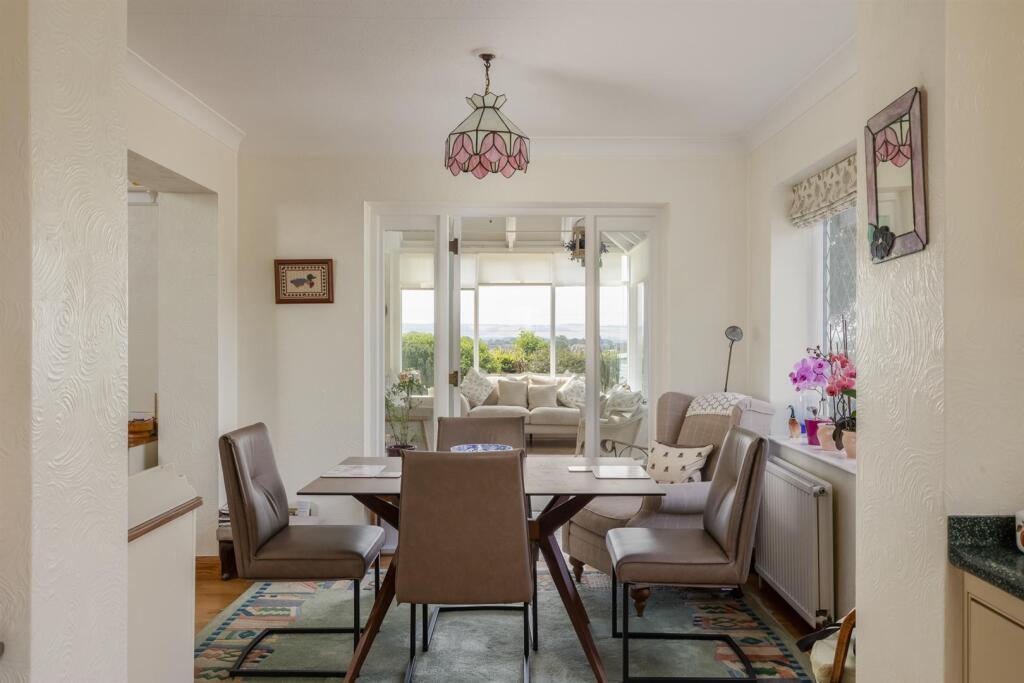 House in York - View 4