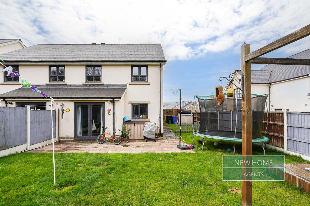 Additional image 23 of Holden Road , Brierfield, Nelson, BB9 5PR