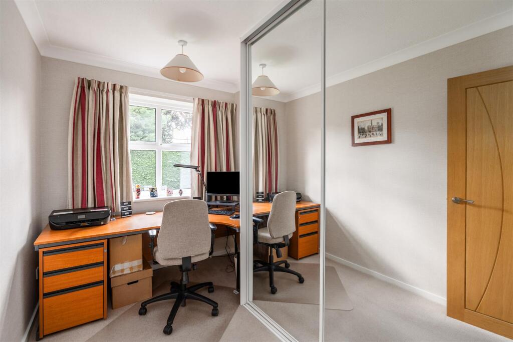 Additional image 9 of Grendon Road, Solihull