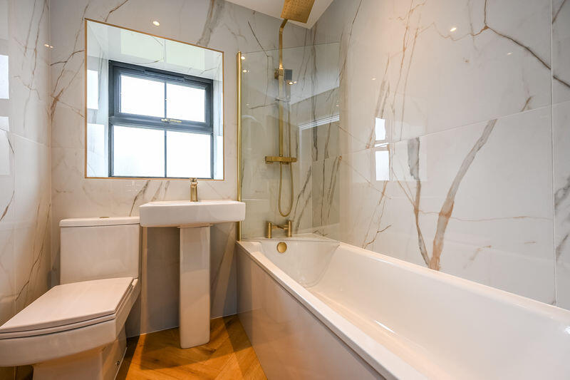 Main image of property: St Oswalds Street, Liverpool