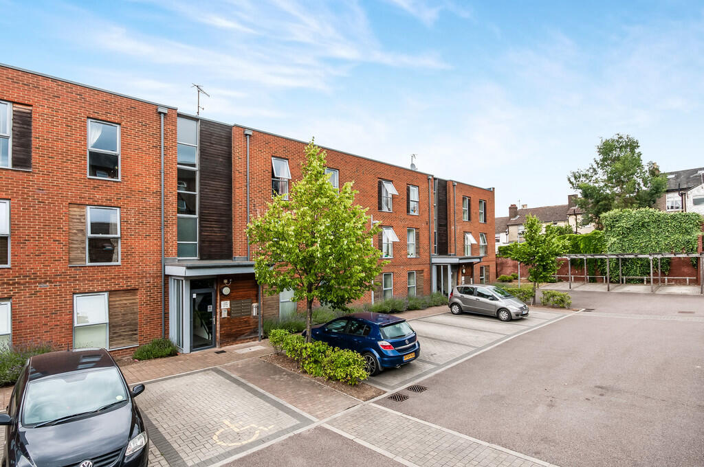 Property photo 9