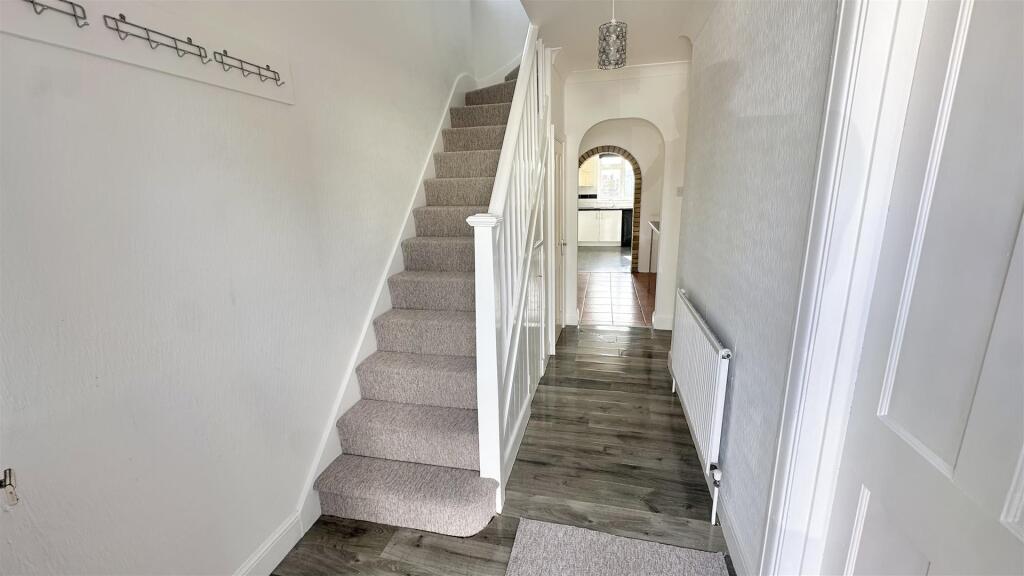 House in Clacton-on-Sea, Great Clacton - View 5
