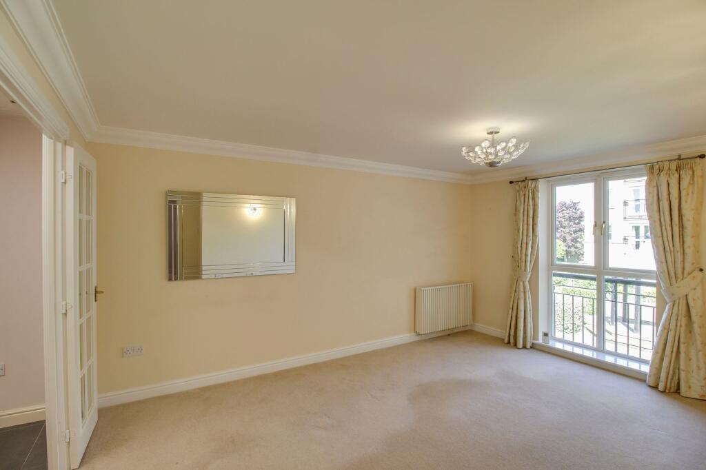 Crosshall Road, Eaton Ford, PE19 photo 4