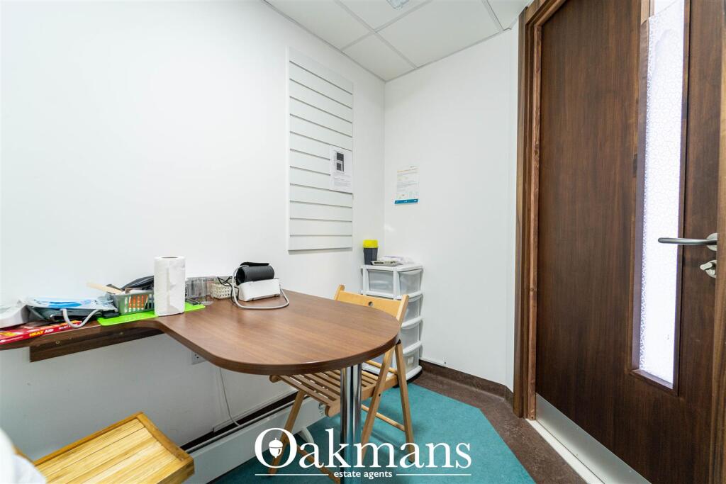 Additional image 8 of Coombs Road, Halesowen, B62