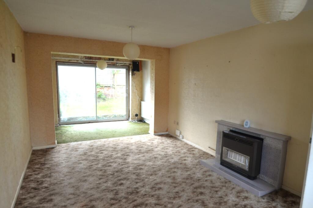 Grafton Close, Malvern, Worcestershire, WR14 1PA photo 2