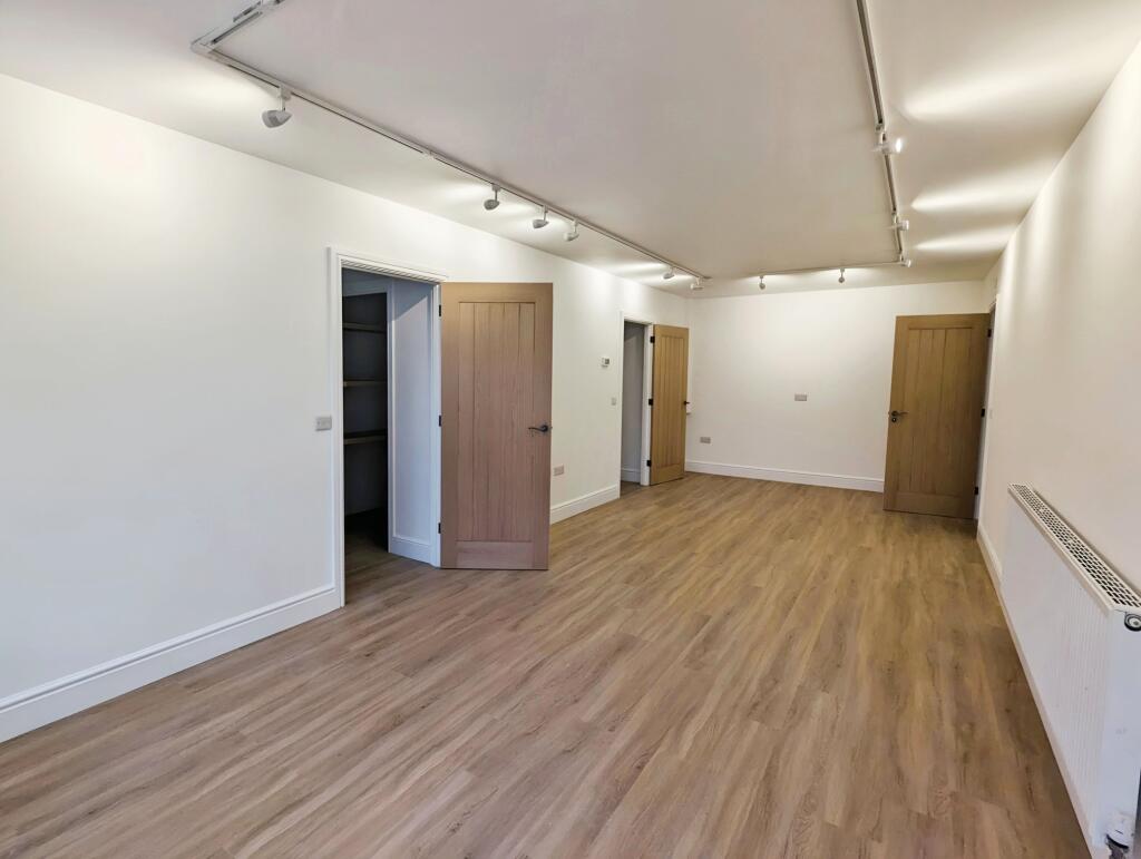 Main image of property: High Street, Kibworth, Leicester