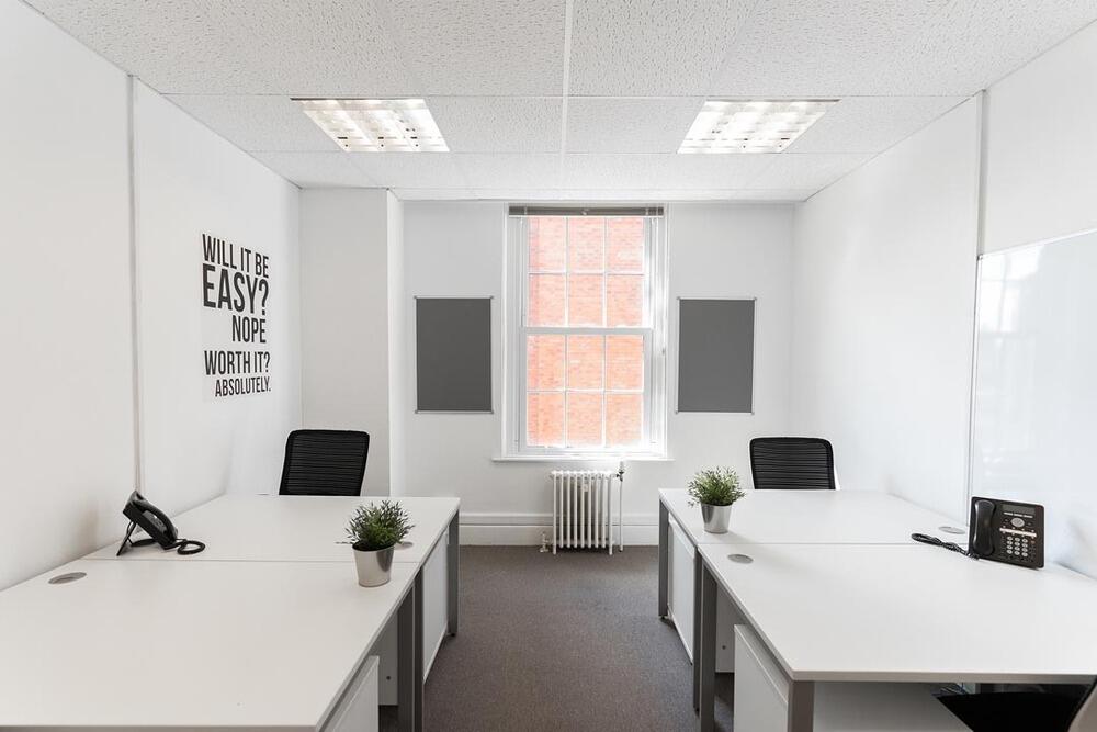 Additional image 5 of 23 Hinton Road, Bournemouth