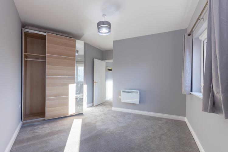 Apartment in Vale of White Horse, Wantage - View 4