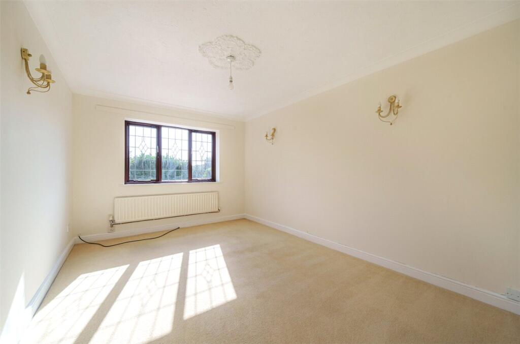 Additional image 8 of School Lane, Hints, Tamworth, Staffordshire, B78