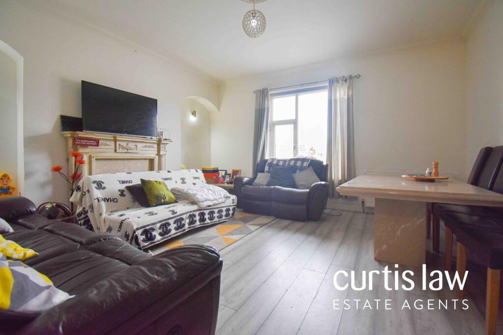 Additional image 24 of Union Road, Oswaldtwistle, BB5