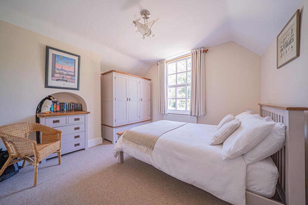 Additional image 19 of Grove Road, Knowle, B93