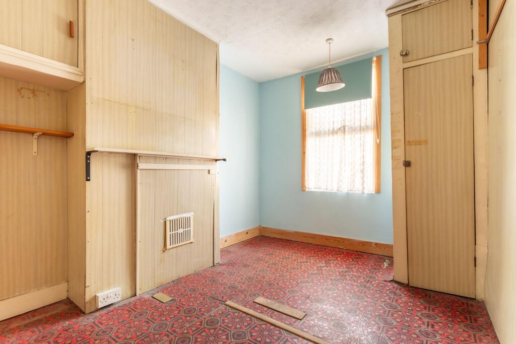 Property photo 13