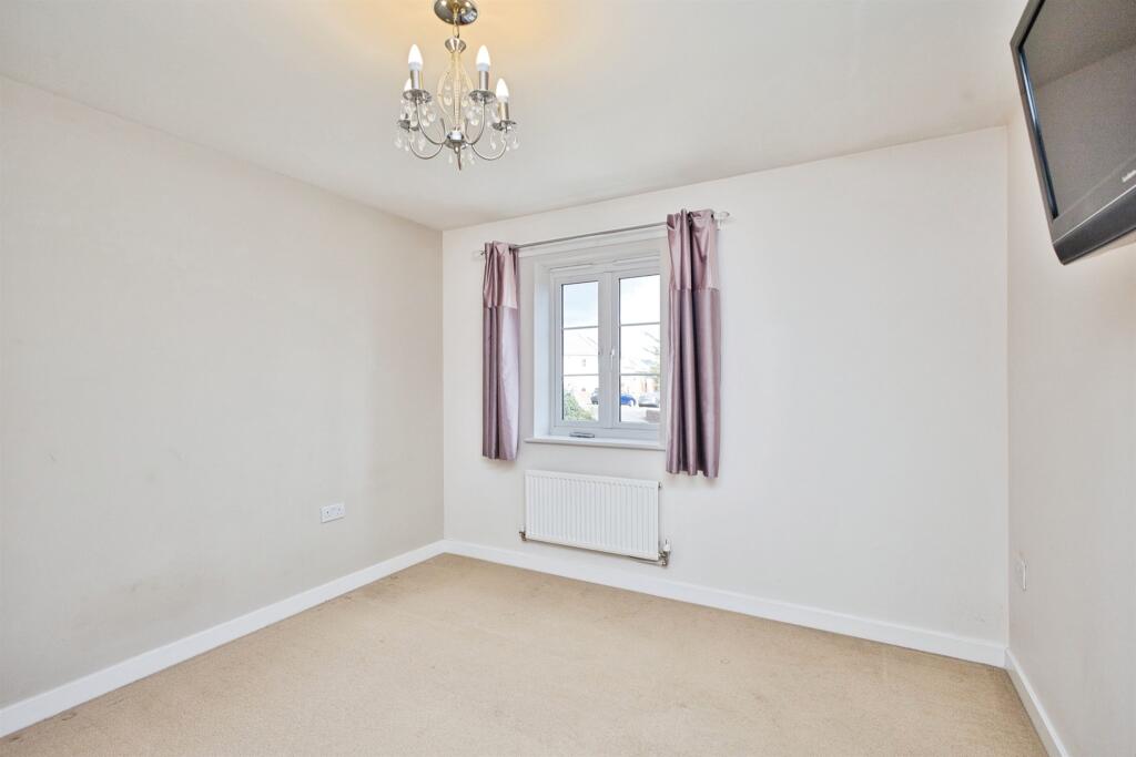 House in Bath, Yeovil Without - View 5