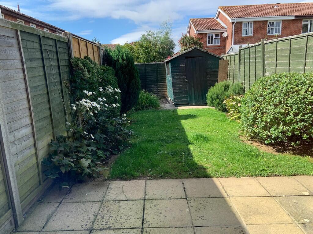 Property photo 6