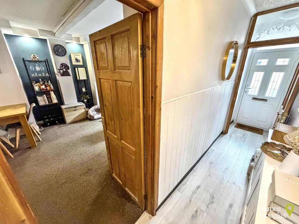 House in Cardiff - View 5