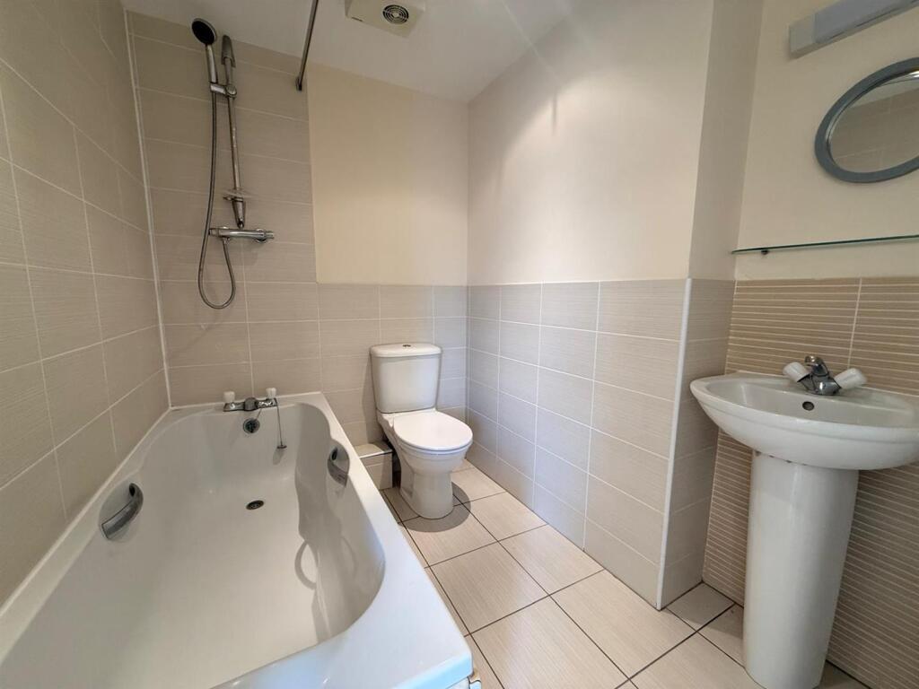 Additional image 8 of Mossvale Close, Cradley Heath, West Midlands