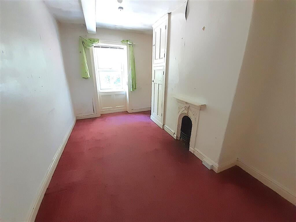 House in Holmfirth, Booth House, Holme Valley - View 5