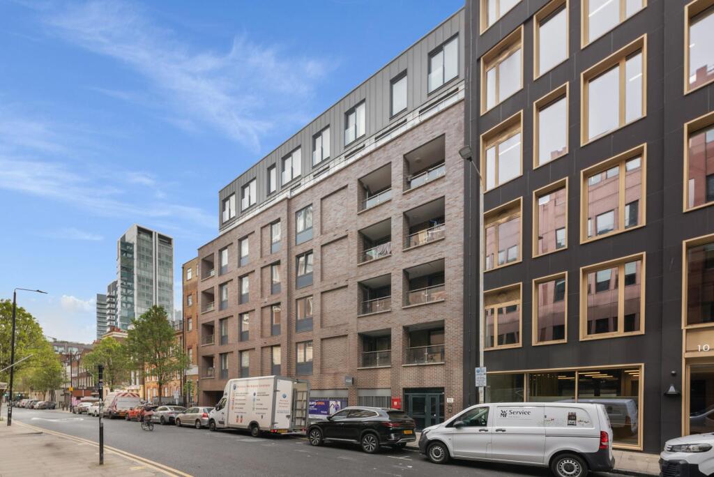 Property photo 11