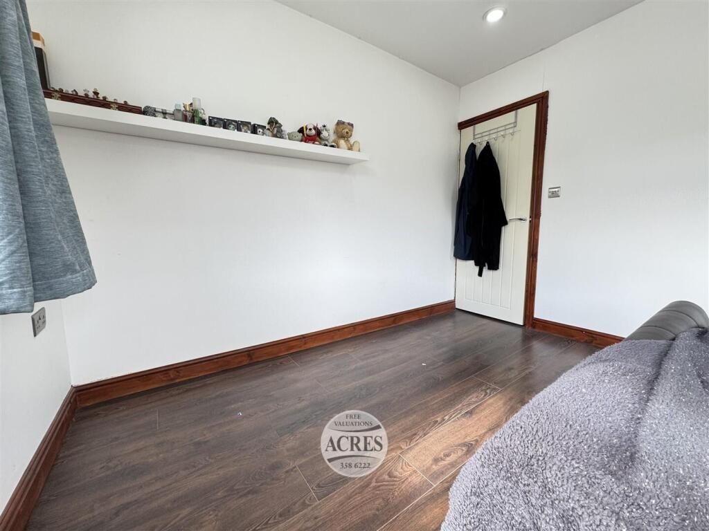 Additional image 29 of Rocky Lane, Great Barr, Birmingham