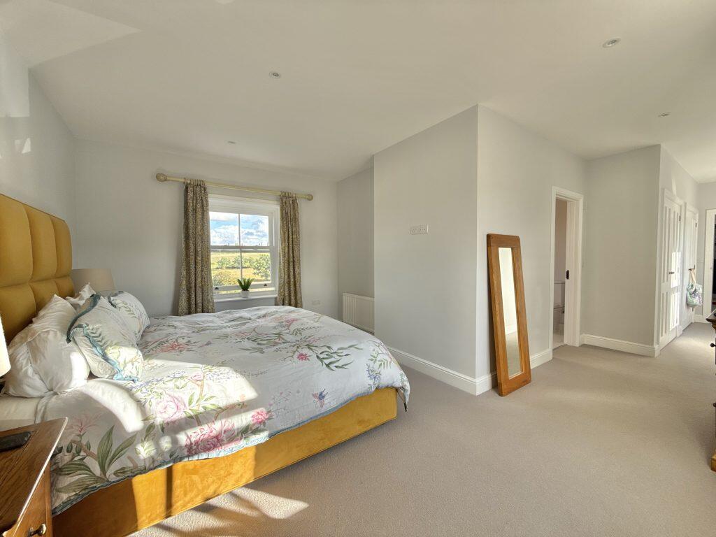 Additional image 9 of Stone Lane, Yeovil, Somerset BA21