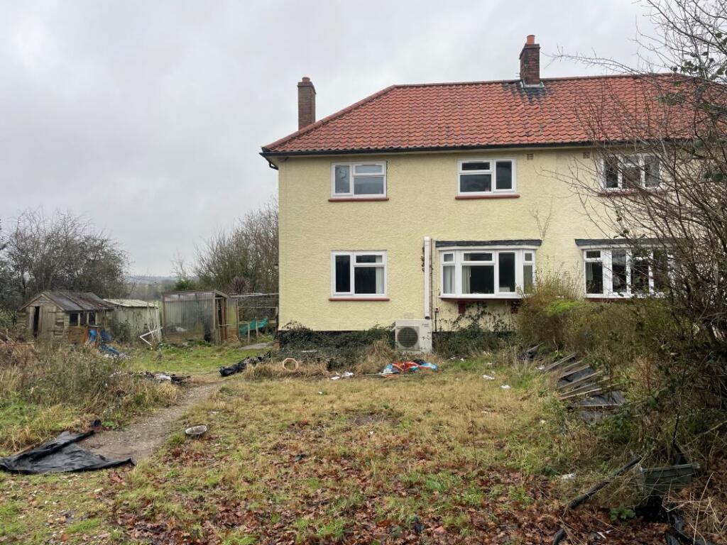 Main image of property: 6 Riverview, Old Hall Road, Witton, North Walsham, Norfolk, NR28 9QH