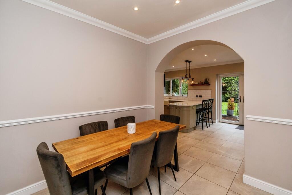 Fibbersley, WILLENHALL, West Midlands, WV13 photo 4