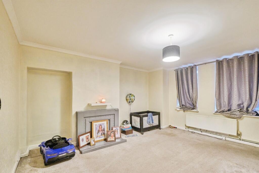 Weycroft Road, Birmingham photo 4