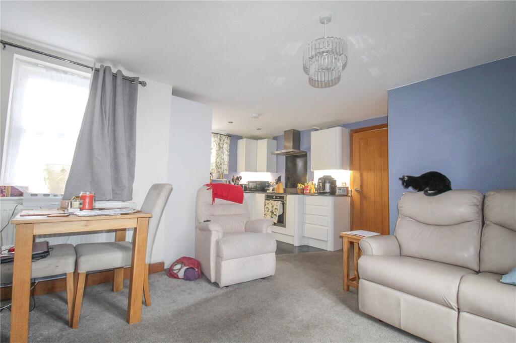 Additional image 2 of Adcroft Drive, Trowbridge