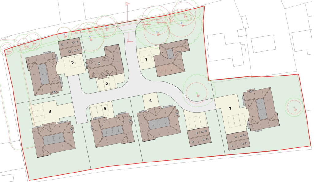 House in Birmingham - View 5