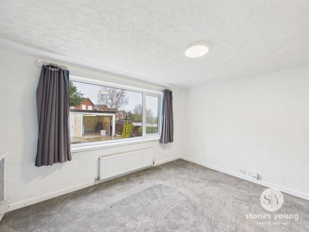 Additional image 17 of Openshaw Drive, Blackburn, BB1