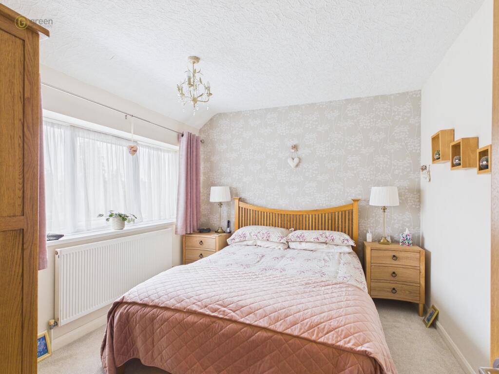 Additional image 32 of Templeton Road, Birmingham, B44