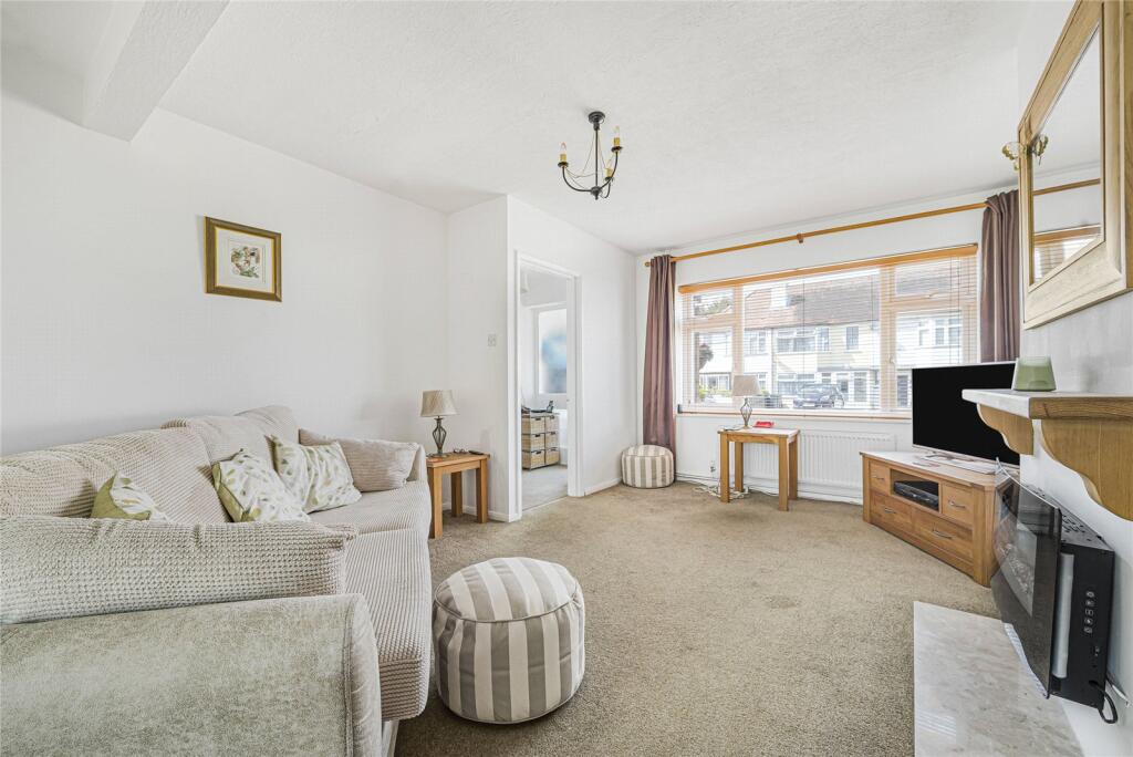House in Dartford - View 4