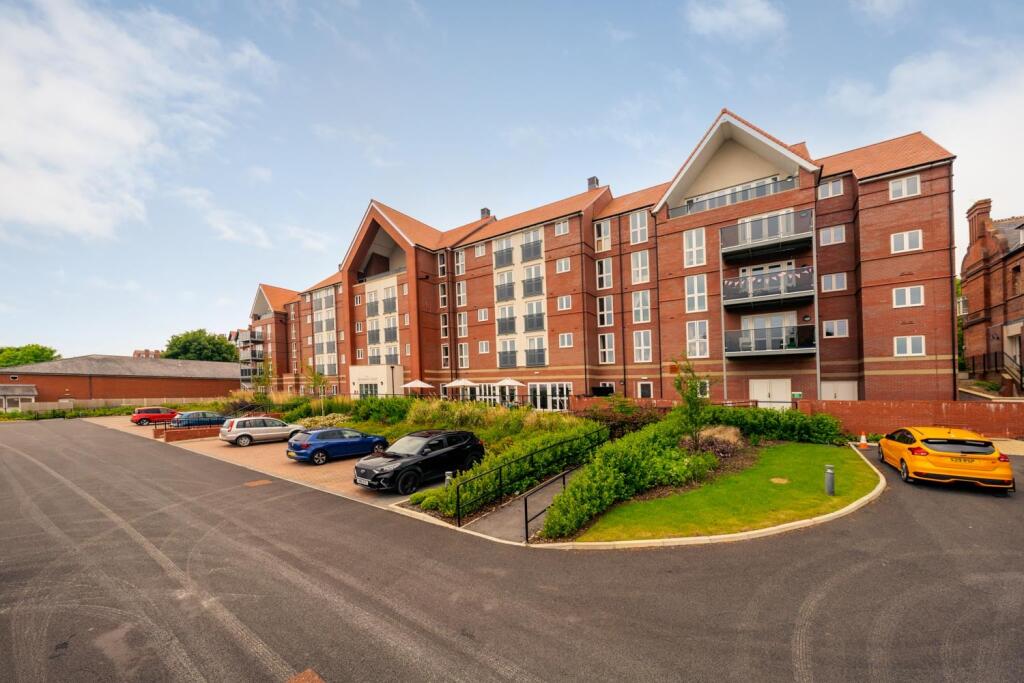 Property photo 11