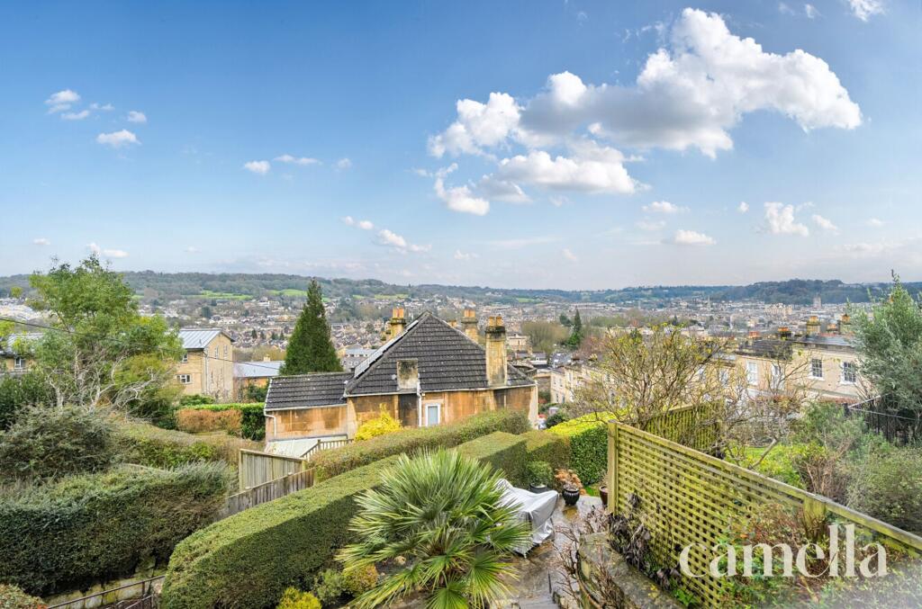Additional image 2 of Seymour Road, Bath, BA1