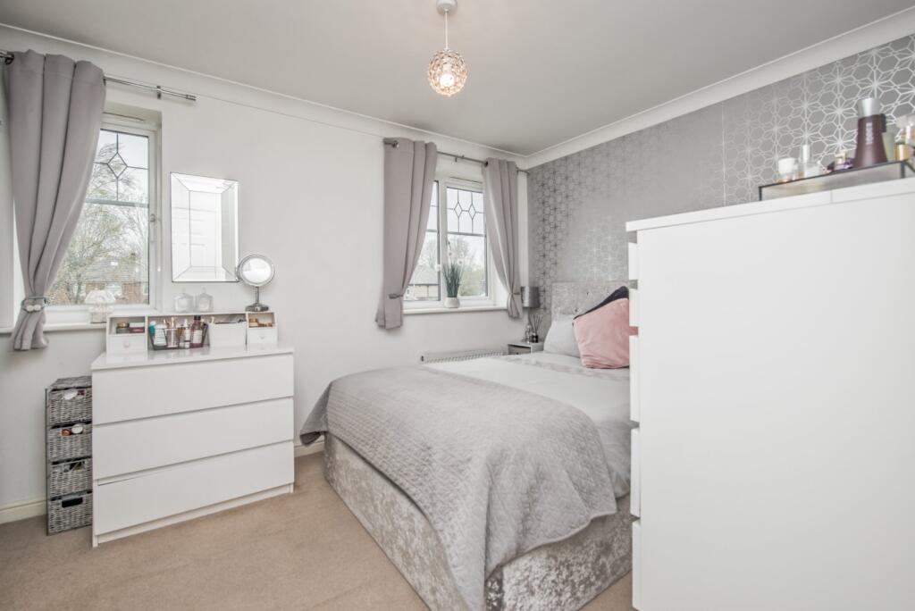 Additional image 14 of Reevy Road, Wibsey, Bradford, BD6