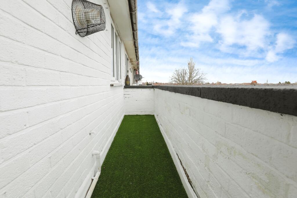 Greystone Road, Liverpool, L14 photo 4