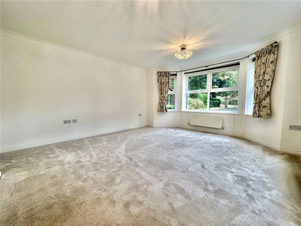 Additional image 2 of Forest Road, Branksome Park, Poole, Dorset, BH13