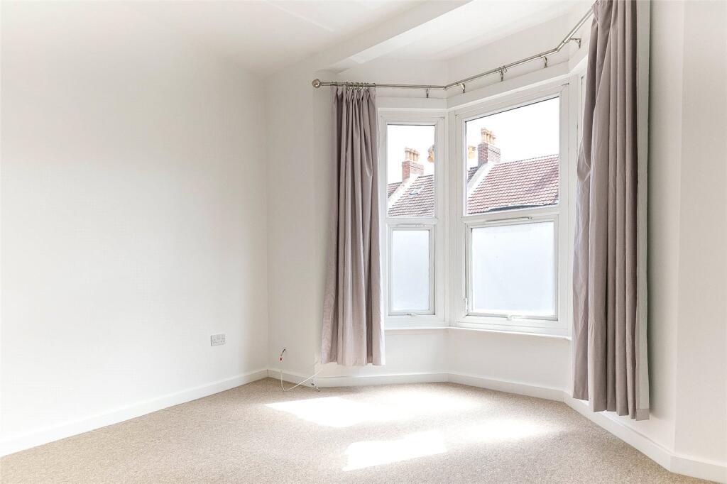 Main image of property: Camden Road, Southville, Bristol, BS3