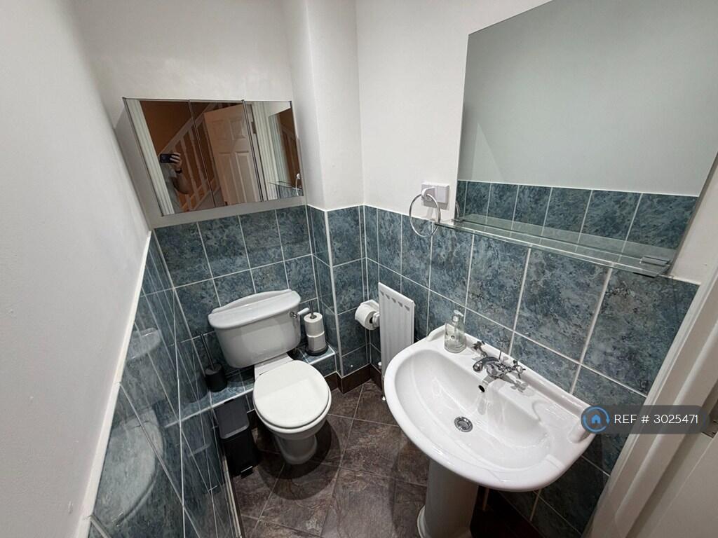 House in Rochester - View 5