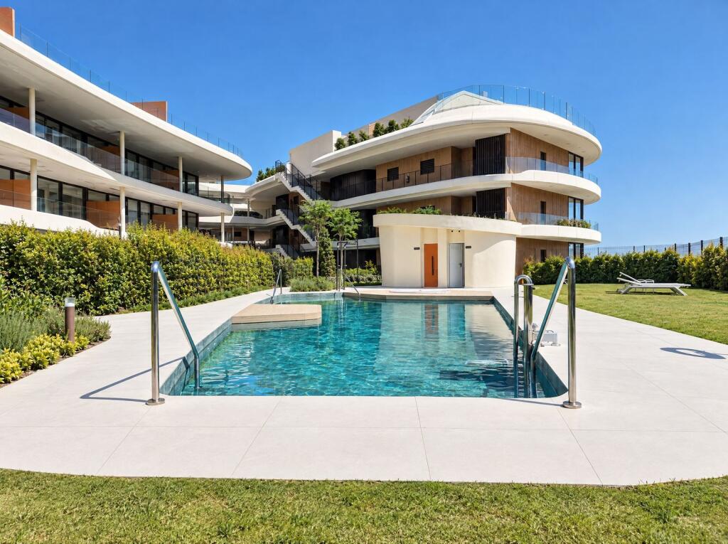 Main image of property: Andalucia, Malaga, Fuengirola