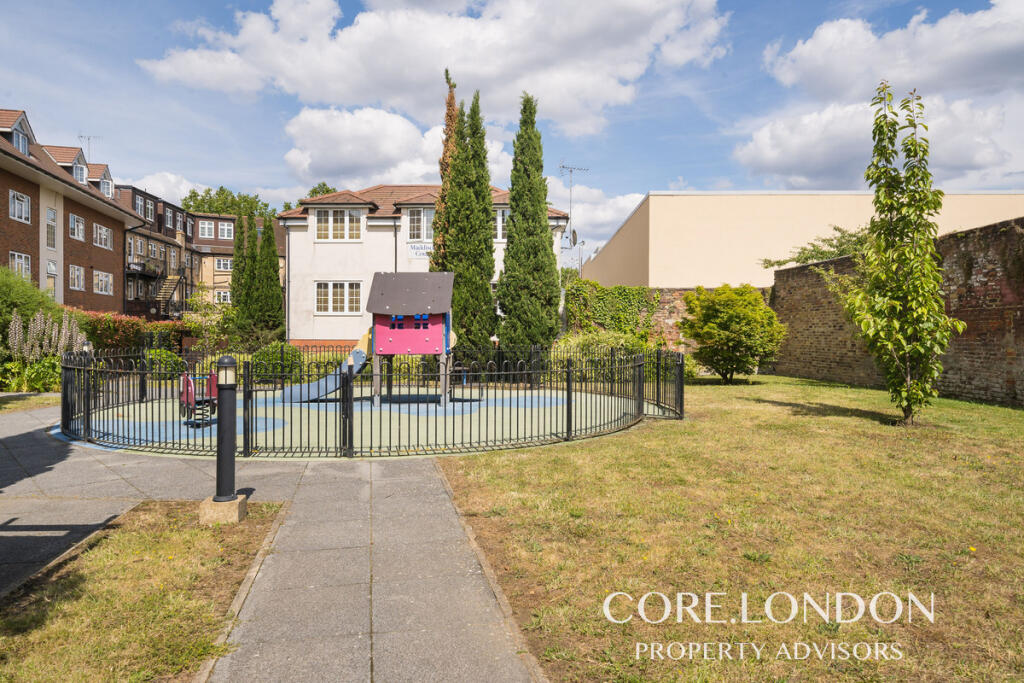 Property photo 9