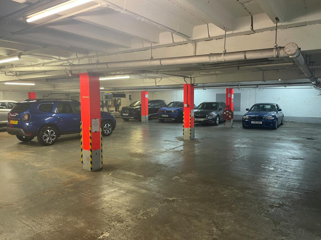Basement parking.jpg