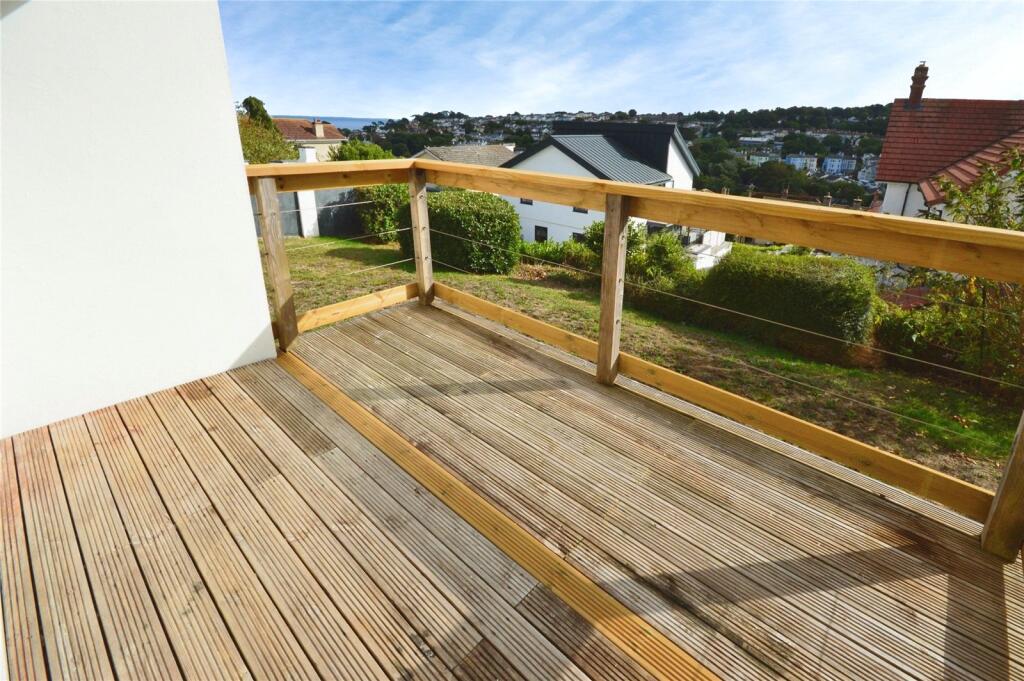 Upper Longlands, Dawlish, Devon, EX7 photo 3
