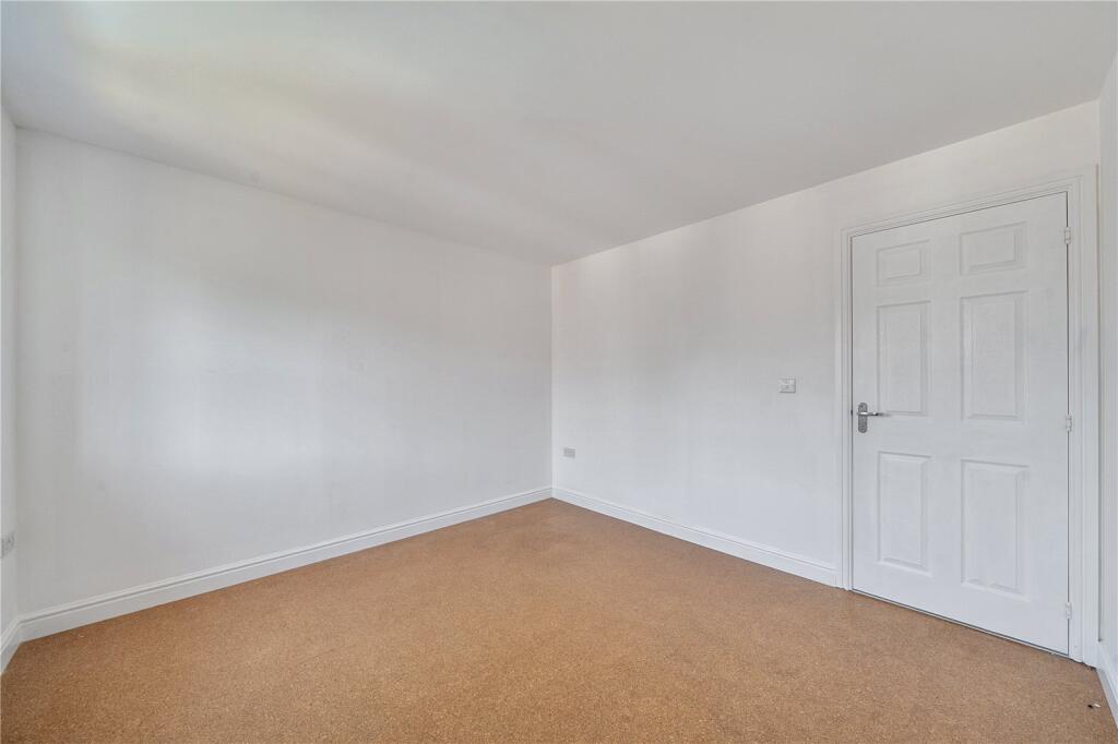 House in Exeter - View 4