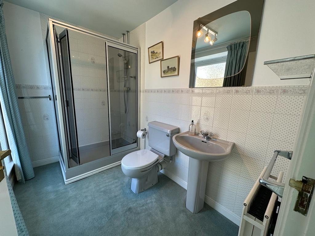 Additional image 15 of Denholme Road, Oxenhope