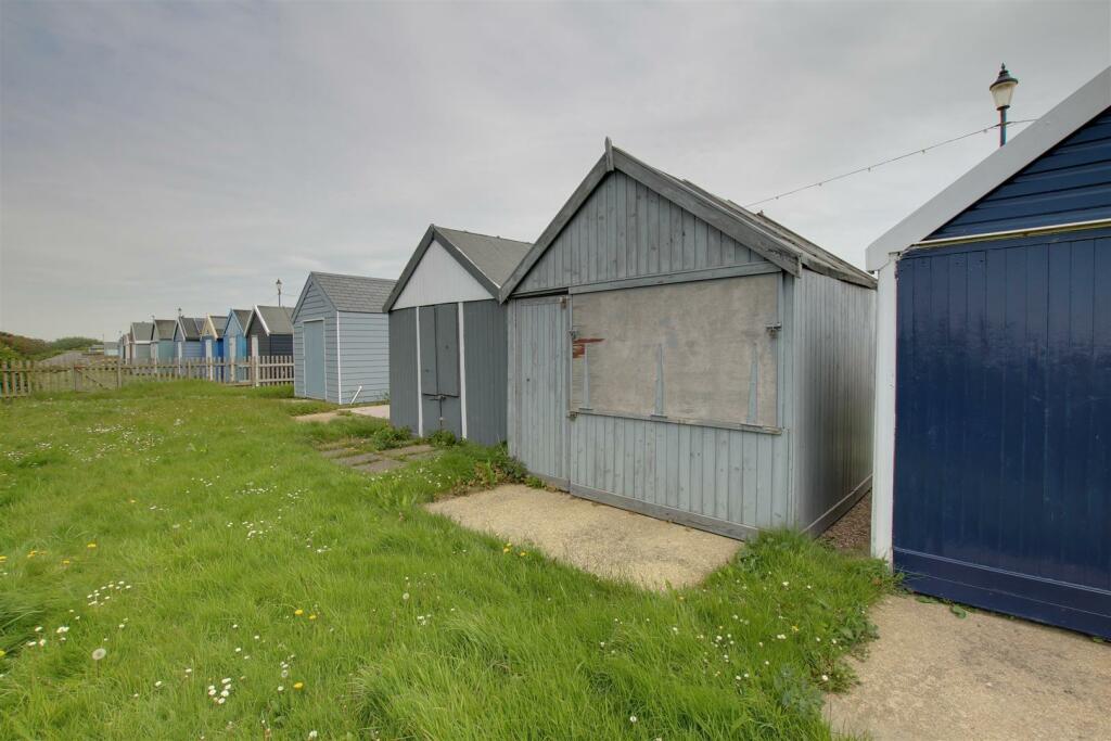 30 Trusthorpe Road photo 2